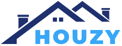 Housing
